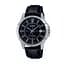 Годинник Casio MTP-V004L-1C - мініатюра 1