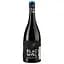 Вино Black Wolf Devois De Ceceles Rouge Bio 2021 AOP Languedoc, червоне, сухе, 0,75 л - мініатюра 2