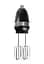 Миксер CD 8800 Ergo teh0023066 - миниатюра 3