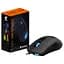 Миша ігрова Gigabyte AORUS M4 USB Black - мініатюра 6