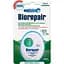 Зубна нитка-флос Biorepair Щоденний захист з гідроксиапатитом 50 м - мініатюра 1