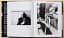 Ralph Gibson. Photographs 1960–2024 - миниатюра 2