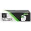 Картридж Dayton HP LJ Q2612A/Canon 703 2k (DN-HP-NT2612) - миниатюра 2