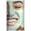 Ліфтинг маска HOLLYSKIN охолоджувальна для боротьби з набряками Artichoke. Skin Perfectin 10 г - мініатюра 1