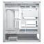 Корпус Cougar CFV235 Mesh White (CFV235 Mesh White) - мініатюра 7