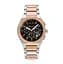 Годинник Armani Exchange AX4181 - мініатюра 1