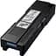 Контейнер для отработанных чернил Canon MC-G01 (maintenance) (4628C001) - миниатюра 1