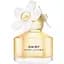 Туалетна вода Marc Jacobs Daisy 30 мл - мініатюра 1