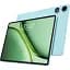 Планшет Teclast P50 (2025) 8/128Gb LTE Sky Blue (6940709687550) UA UCRF - мініатюра 5