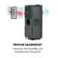 Кондиціонер мобільний Klarstein Kraftwerk Smart 12K (10034665) - мініатюра 7