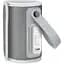Підігрівач пляшок Lionelo Thermup Go Grey Silver (LOC-THERMUP GO GREY SILVER) - мініатюра 1