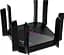 Маршрутизатор Ruijie Networks RG-EW6000GX - мініатюра 1