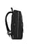 Рюкзак 15.6" Samsonite ZALIA 3.0 BLACK 41x28x12,5 KM4*09006 - миниатюра 8