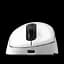 Мышь беспроводная RAPOO VT3PRO White - миниатюра 2