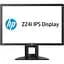 Монітор 24" HP Z24i "Б/В" - мініатюра 1