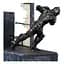 Фігурка Kotobukiya Batman Arkham Knight Бетмен Аркхам Кнайт DC 25 см DC B 10.060 - мініатюра 2