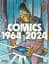 Comics (1964-2024) - мініатюра 1