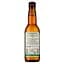 Набор сидров и перри Holiday Brewery Классический: Green Apple, полусладкий, 6%, 0,33 л + Cannabis, полусладкий, 6%, 0,33 л + White Honey Plum, полусладкий, 6%, 0,33 л + Перри Sweet Pear , полусладкий, 5,5%, 0,33 л - миниатюра 5
