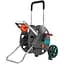Візок для шланга Gardena AquaRoll L Easy (18520-20.000.00) - мініатюра 1