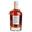 Уцінка. Віскі Slyrs Sauternes Edition 46% 0.7 л в подарунковій упаковці - мініатюра 5