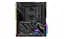 Материнська плата ASRock B650E Taichi - мініатюра 2