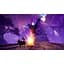 Ключ активації Microsoft Strayed Lights для Xbox One/Series - мініатюра 8