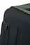 Дорожная Сумка На Колесах Samsonite ARMOX MOSS 84x44x35 KQ2*04008 - миниатюра 6