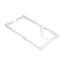 Чохол до мобільного телефона BeCover ClearShell Samsung Galaxy S23 Ultra SM-S918 Transparancy (713391) - мініатюра 3