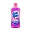 Рідина для миття підлоги Spic & Span Pavimenti Orchidea Nera 1 л - мініатюра 1