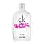 Туалетна вода Calvin Klein CK One Shock for Her 200 мл - мініатюра 1