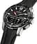 Годинник Festina F23000/4 - мініатюра 2