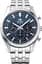 Годинник Orient RA-TX0303L10B - мініатюра 1