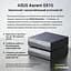 Комп'ютер ASUS Ascent GX10 GX10-GG0003BN / NVIDIA GB10, 128, 1TB, Wi-Fi7 (90MS0371-M00030) - мініатюра 7