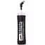 Фляга Travel Extreme Soft Flask 500 Чорний (TRA-SOFTFL-500-BK) - мініатюра 1