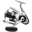 Котушка Savage Gear SGS6 8000 FD 6+1BB (1013-1854.19.63) - мініатюра 1