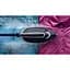 Праска-парогенератор Philips PerfectCare 6000 Series 2400 Вт синьо-золотий (PSG6066/20) - мініатюра 23