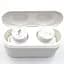 Беспроводные наушники 1MORE PistonBuds Pro, TWS, ANC, ENC, IPX5, BT5.2, 38mAh, 410mAh, 7.5h (EC302) White UA UCRF - миниатюра 2