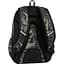 Рюкзак CoolPack Spіner Adventure Park, з термокишенею, 24 л, 41x30x13 см, M (F001672) - мініатюра 3