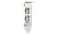 Сетевая карта Dual-port SFP+ 10GbE Gen3 x8 (Broadcom BCM57412) QNAP teh0018073 - миниатюра 9