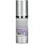 Крем нічний Now Foods Solutions Hyaluronic Acid Creme з гіалуроновою кислотою 59 мл - мініатюра 2
