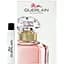 Guerlain Mon Guerlain 0,7 мл парфумована вода - мініатюра 1