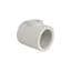 Тройник PPR Thermo Alliance 90х40х90 DSC120 - миниатюра 1