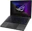 Ноутбук ASUS ROG Zephyrus G14 GA402NJ-L8099 14' QHD+ IPS, AMD R7-7735HS, 16GB, F512GB, NVD3050-6, NoOS, Серый (90NR0EG2-M006N0) - миниатюра 5
