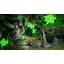 Ключ активации Microsoft Inner Ashes для Xbox One/Series S/X - миниатюра 8