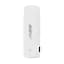 2E Мобільний маршрутизатор PowerLink (MiFi-1 2024) LTE, Wi-Fi4, 1xUSB, 1xCRC9 білий - мініатюра 4