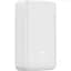 Портативний акумулятор Baseus Magnetic Mini Wireless Fast Charge 20W 20000mAh white (PPCX150002) - мініатюра 3