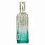 Джин Kranebet Italian Botanical Gin 40% 0.7 л - мініатюра 5