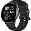 Смарт годинник Zeblaze GTR 3 Pro black - мініатюра 1