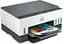 БФП A4 Smart Tank 670 з Wi-Fi HP teh0015706 - мініатюра 4