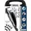Машинка для стрижки Wahl HomePro 09243-2216 - мініатюра 3